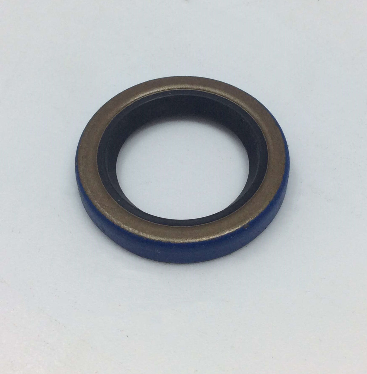 TCM (FREUDENBERG) - 101428B-H - SCRAPER SEAL
