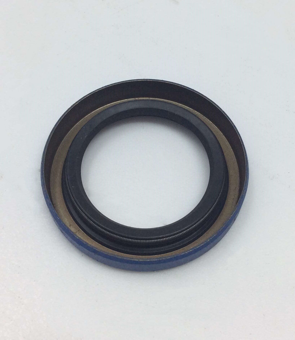TCM (FREUDENBERG) - 101428B-H - SCRAPER SEAL