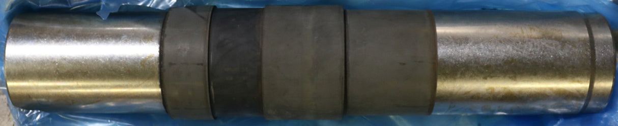 MONTABERT - 86720026 - STRIKE PISTON XL2600
