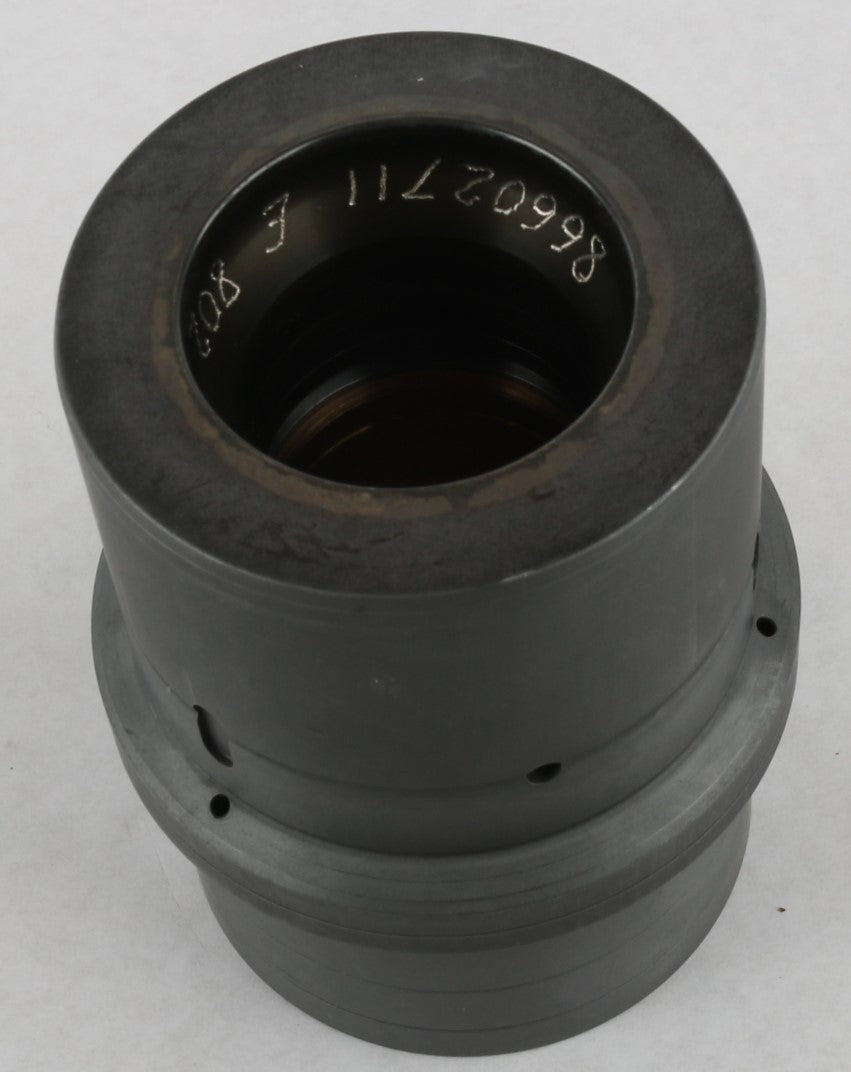 MONTABERT - 86602711 - HYDRAULIC THRUST PISTON
