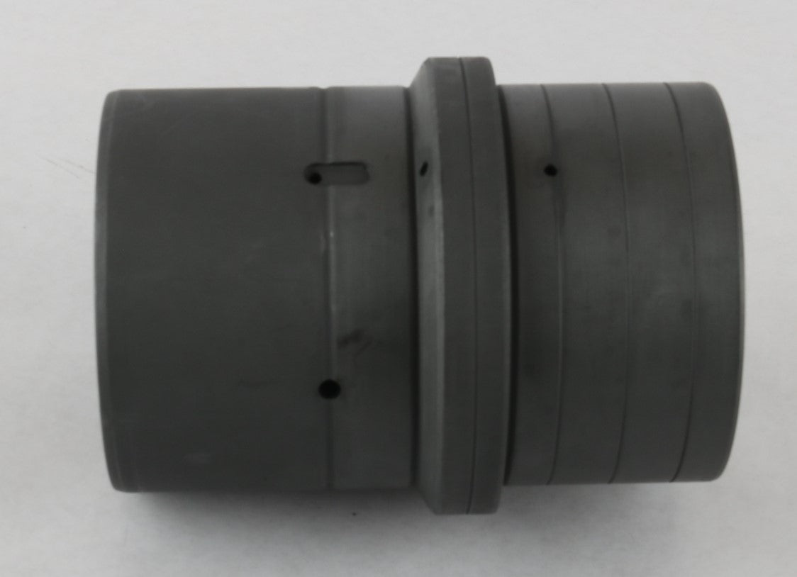 MONTABERT - 86602711 - HYDRAULIC THRUST PISTON