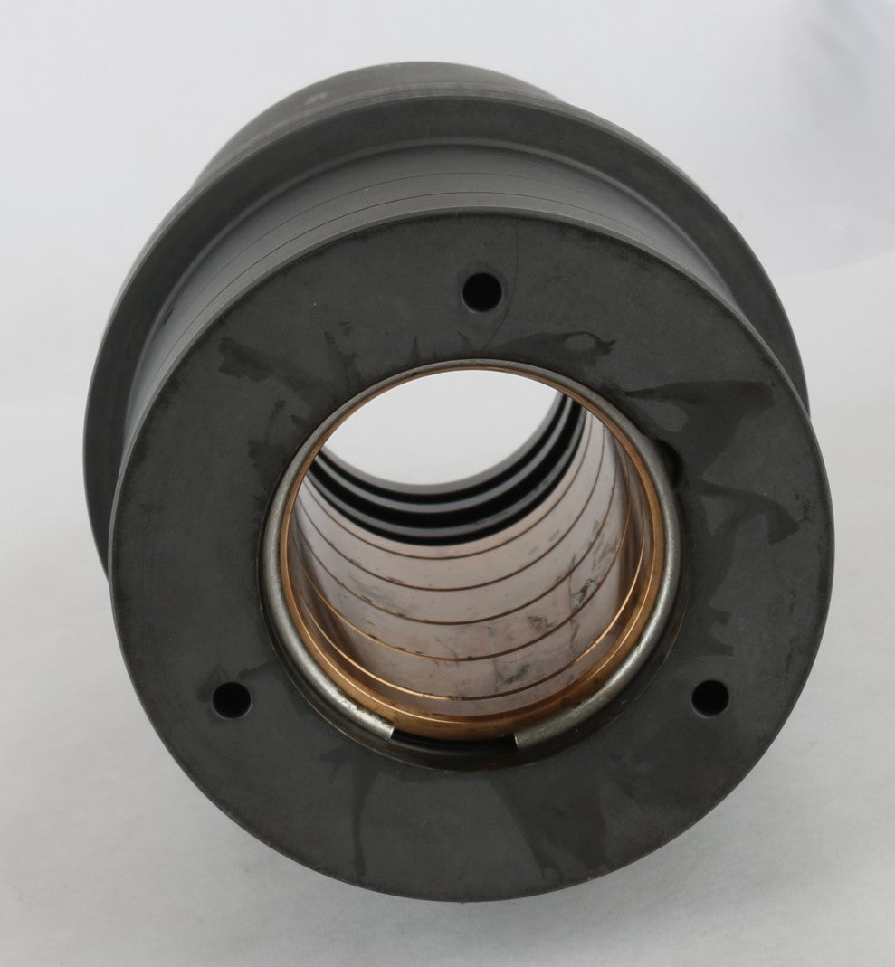MONTABERT - 86602711 - HYDRAULIC THRUST PISTON