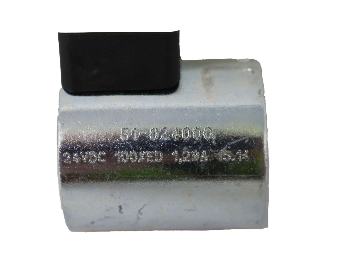 MONTABERT - 86723335 - SOLENOID COIL