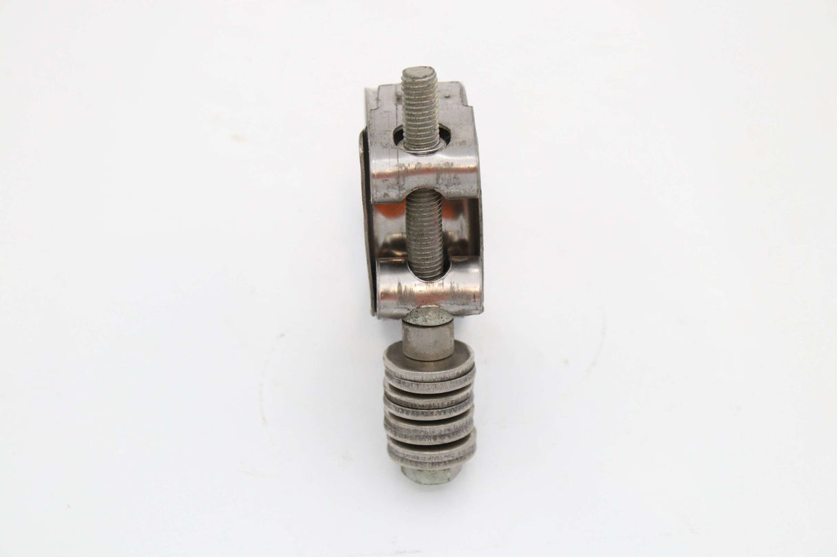 TIGERCAT - 63446B12 - CLAMPT-BOLT CONSTANT PRESSURE