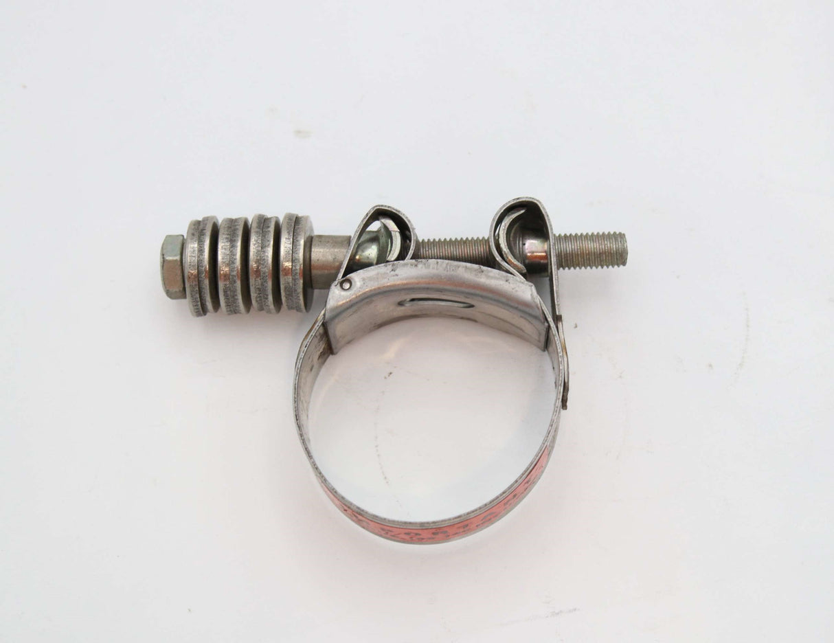 TIGERCAT - 63446B12 - CLAMPT-BOLT CONSTANT PRESSURE