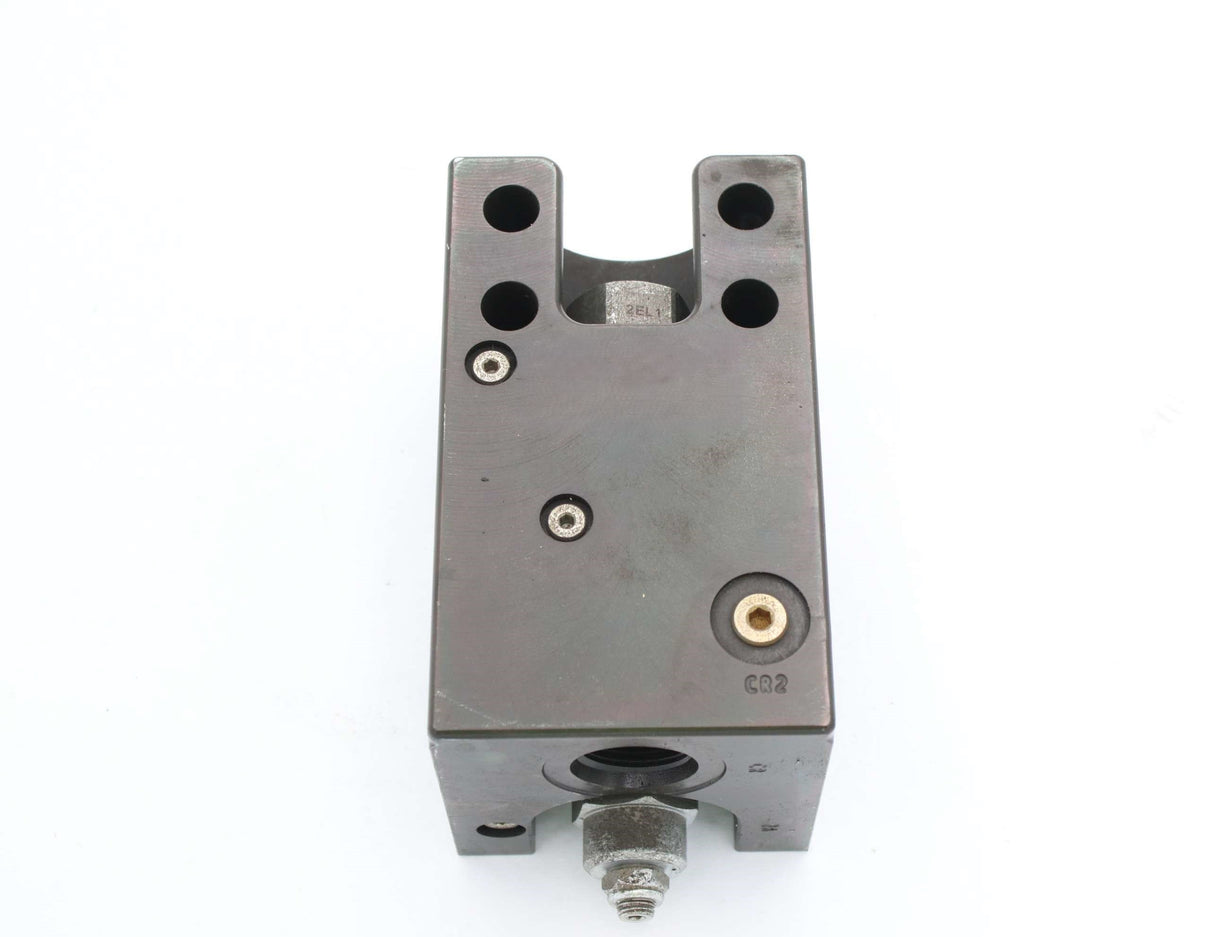 TIGERCAT - AU212 - VALVE SINGLE COUNTERBALANCE