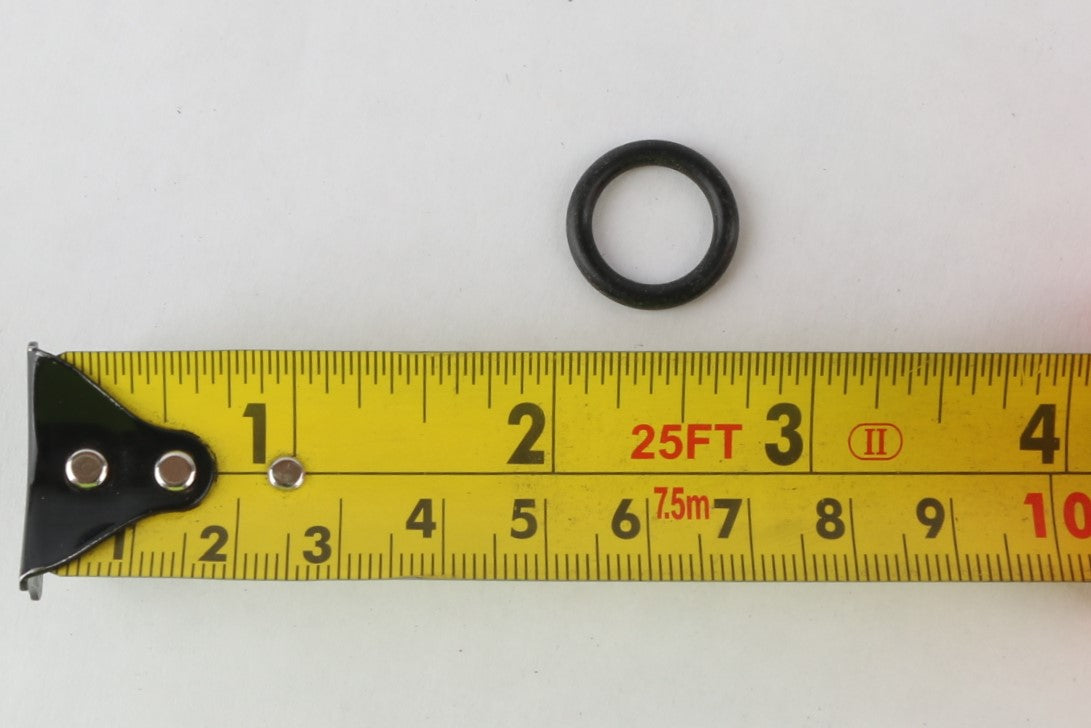 TIGERCAT - AZ045 - O-RING 1/2ID X 3/32 CS BUNA