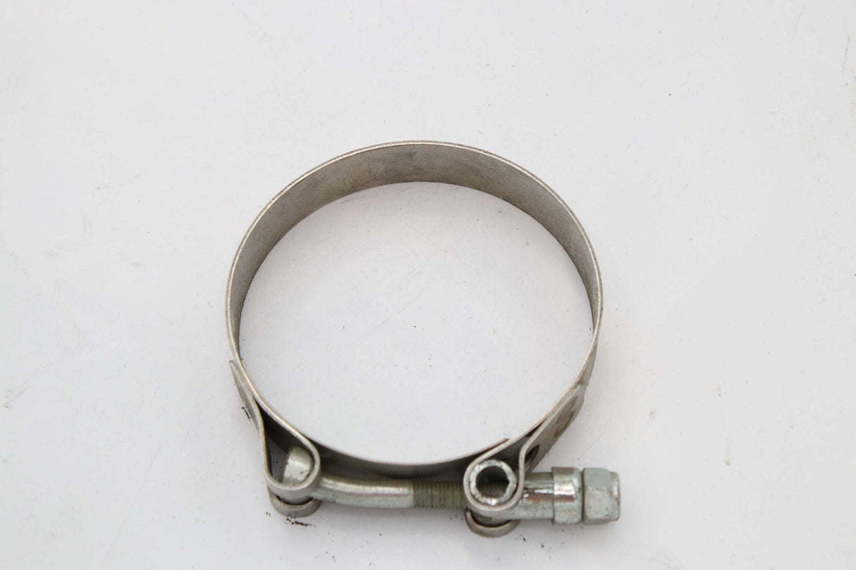TIGERCAT - BH095 - CLAMP T-BOLT 2.75-3.06in