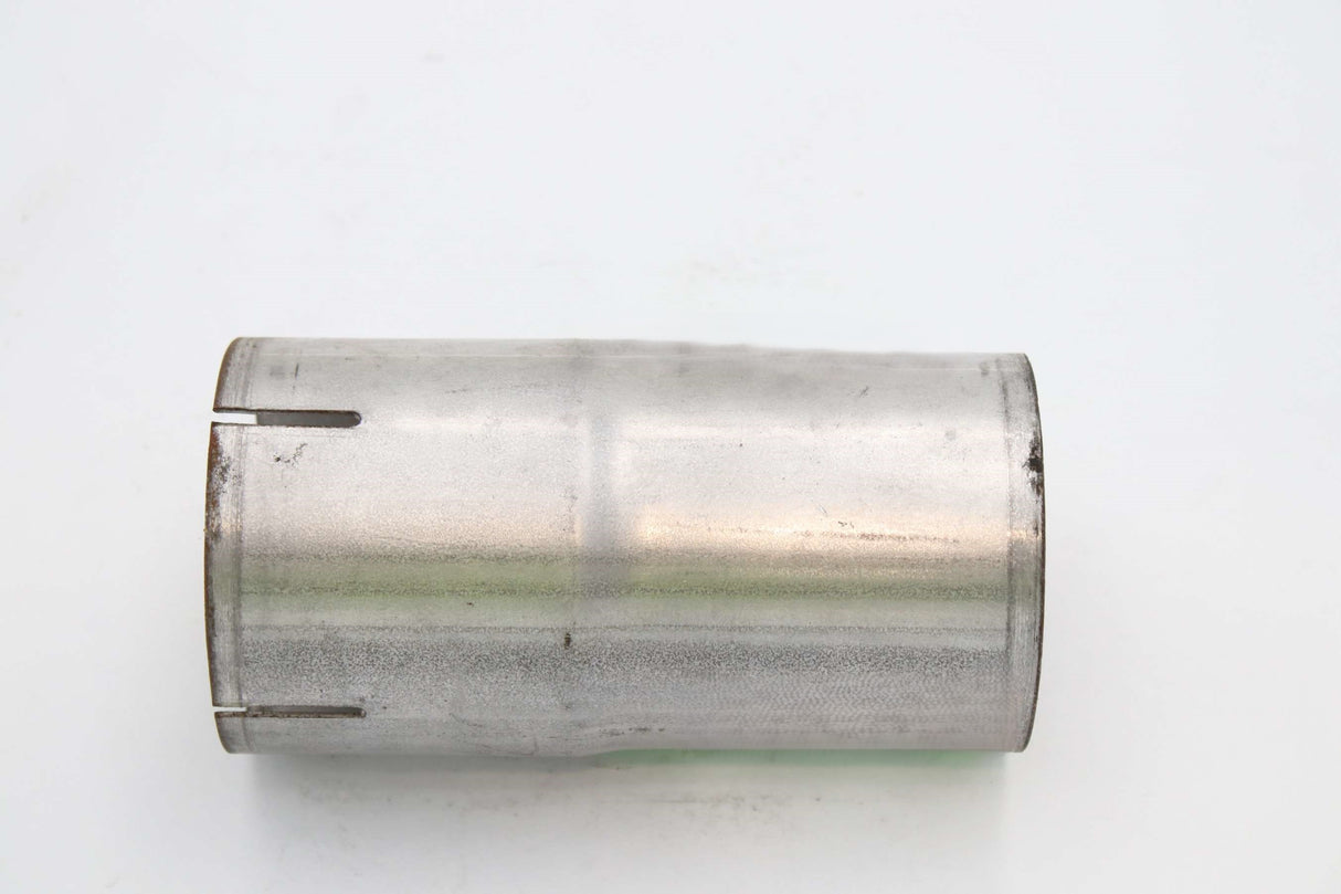 TIGERCAT - BH662 - CONNECTOR 3''ID X 3''OD