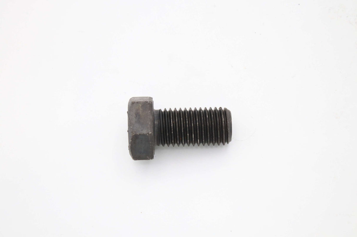 TIGERCAT - 2903A200 - SCREW CAP HEX 7/8UNCX2 GR8