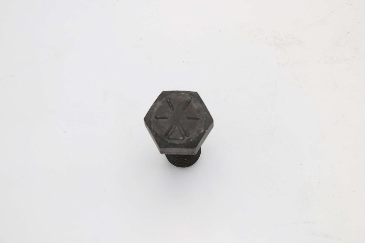 TIGERCAT - 2903A200 - SCREW CAP HEX 7/8UNCX2 GR8