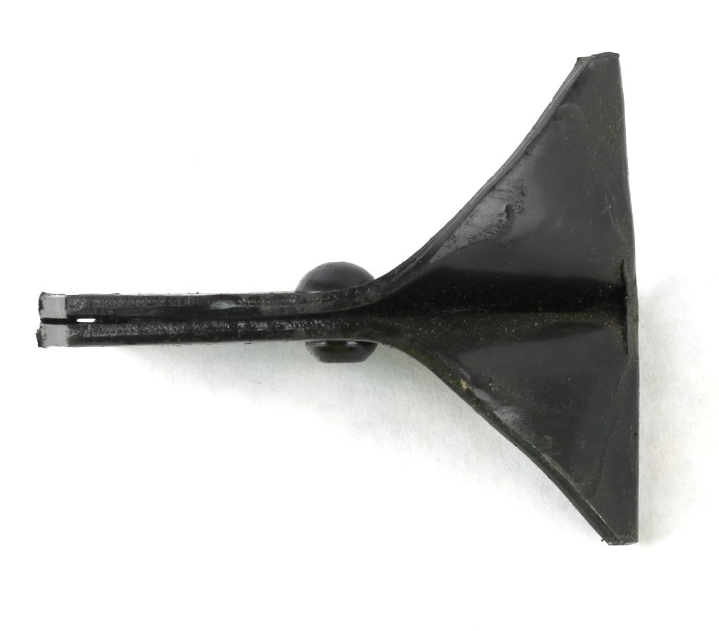BUSH HOG - F220398 - BLADE ASS'Y.-MOWER