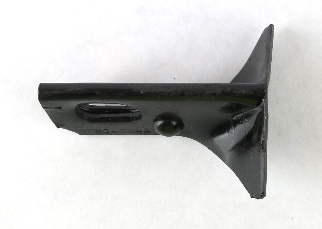 BUSH HOG - F220398 - BLADE ASS'Y.-MOWER