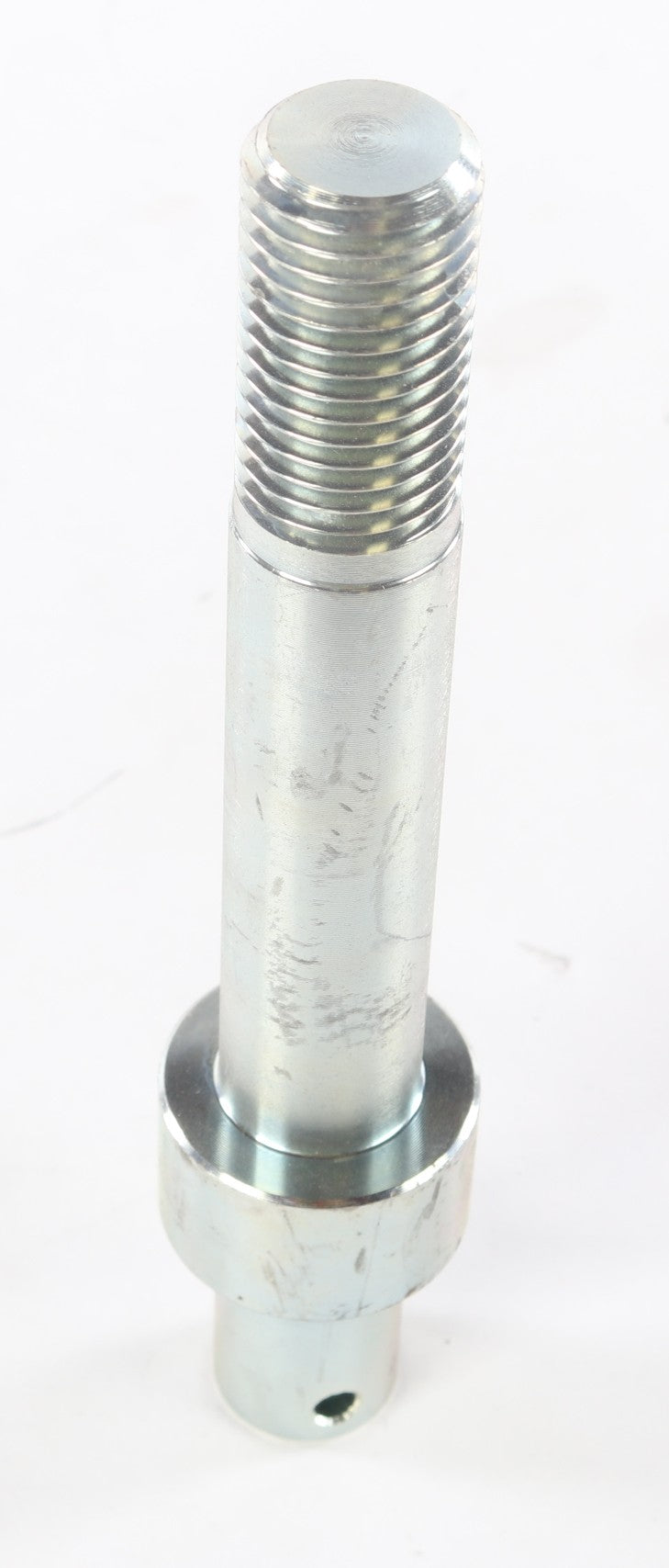 BUSH HOG - 110.140 - PIN