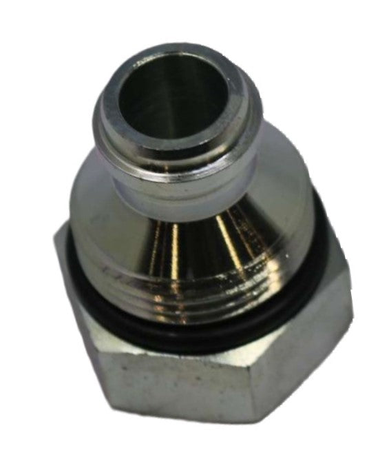 BUSH HOG - 92805 - POWER BEYOND SLEEVE