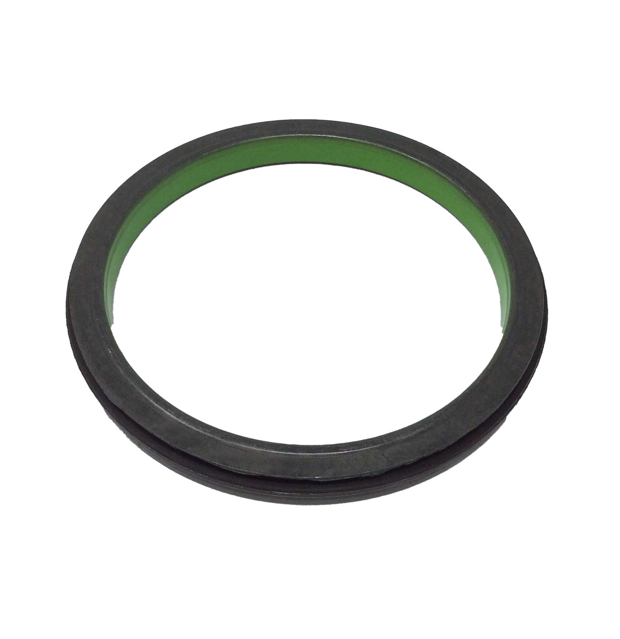 CFW - ENRS 150-180-10/15 - CRANKSHAFT SEAL