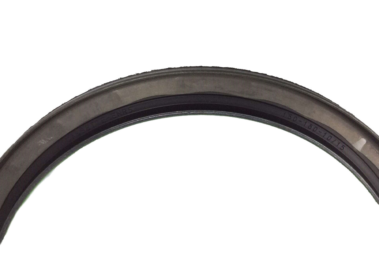 CFW - ENRS 150-180-10/15 - CRANKSHAFT SEAL