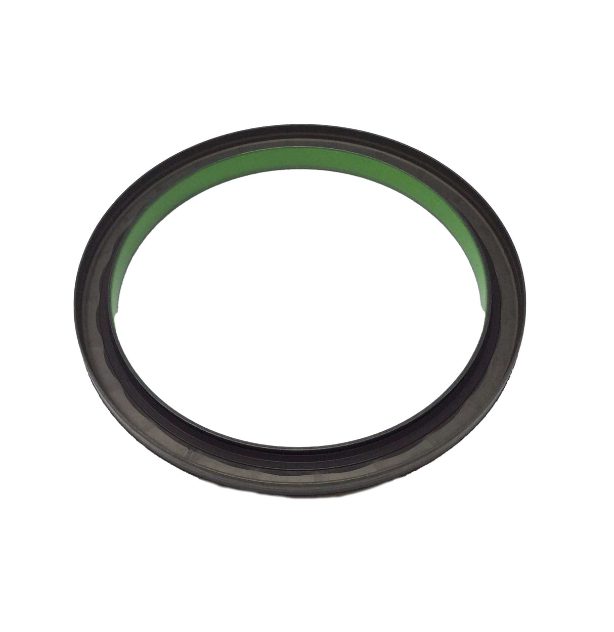 CFW - ENRS 150-180-10/15 - CRANKSHAFT SEAL