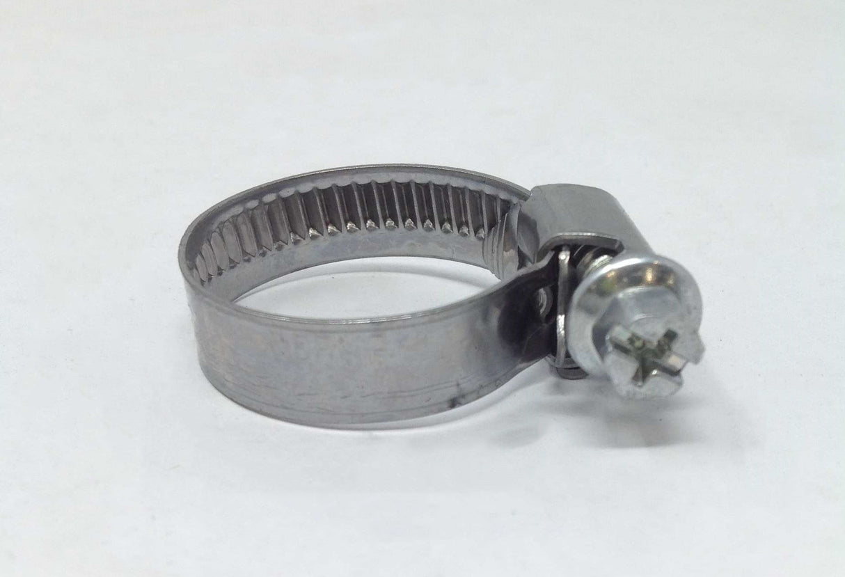 KOHLER - ED0036300030-S - CLAMP