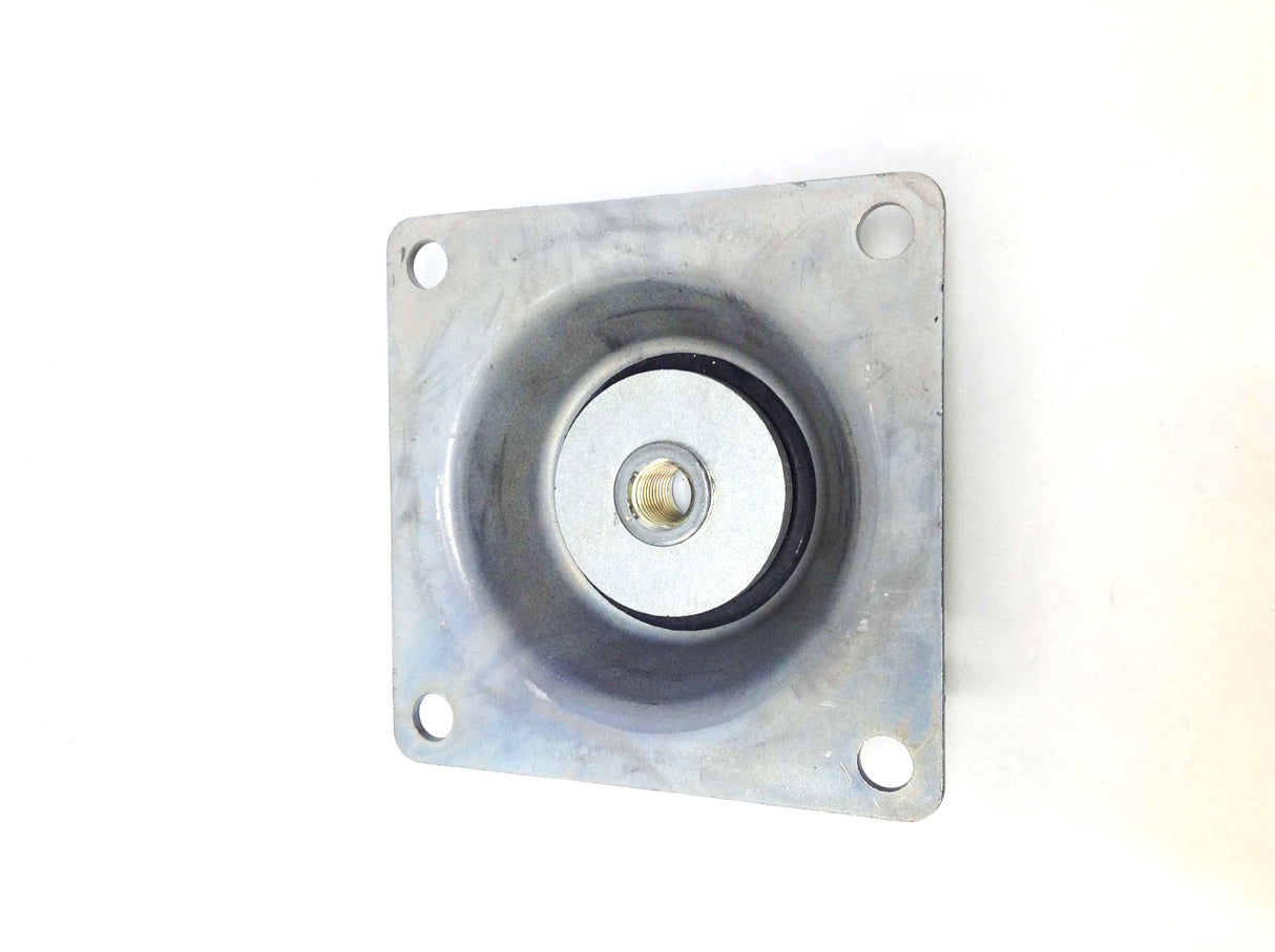 AMC MECANOCAUCHO - 135383 - RUBBER BUFFER