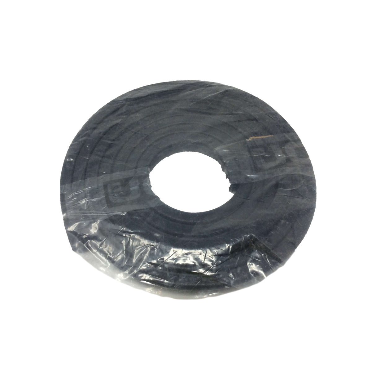 JCB - 332|X2163 - SEALING MOULDING