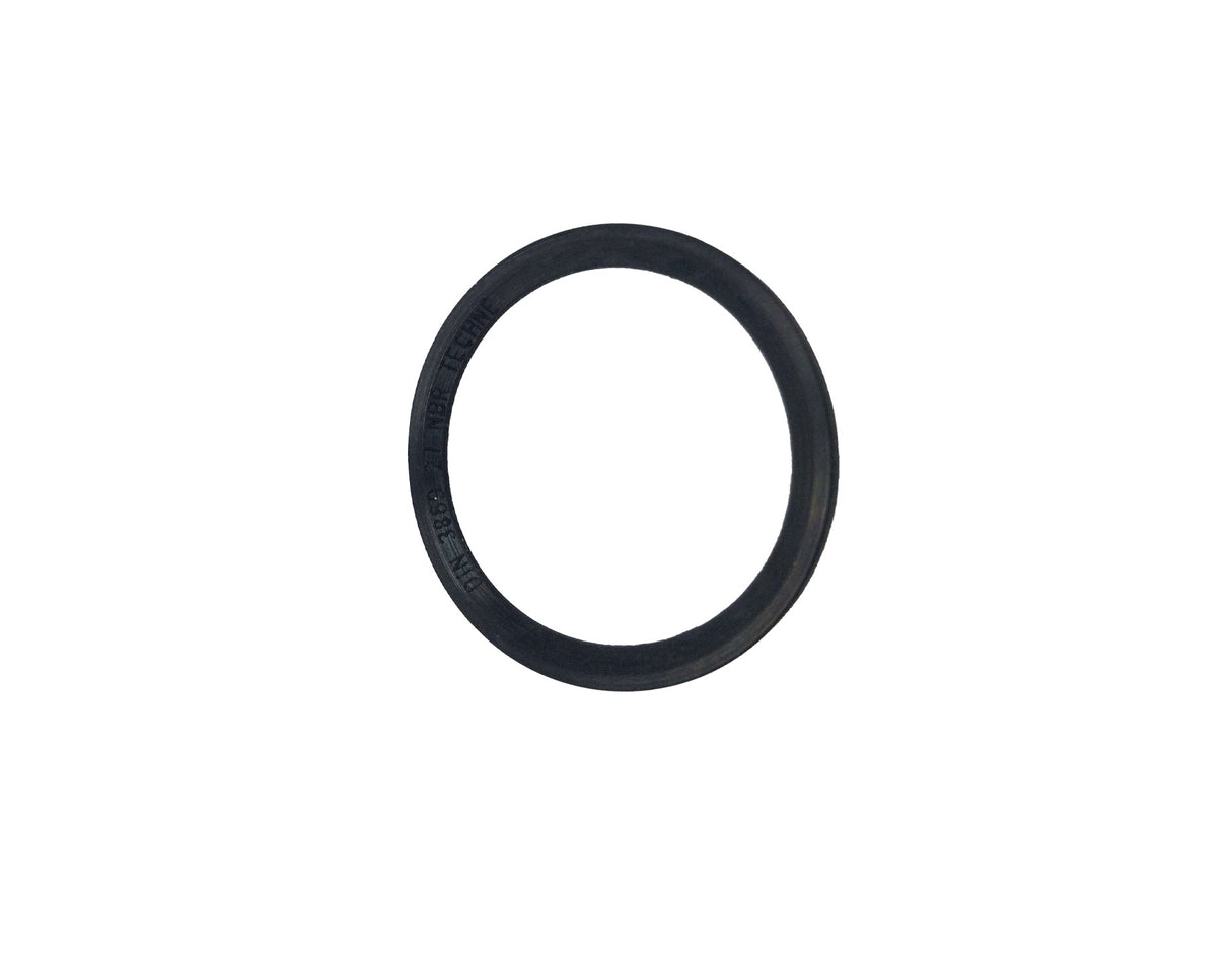 TECHNE - DIN 3869 27 NBR - O RING