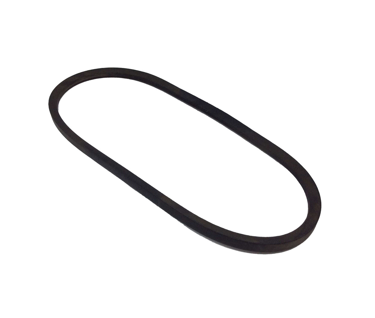 CONCAR - G0440925 - AV 13 X943 | SPA 925 MEGADYNE V-BELT