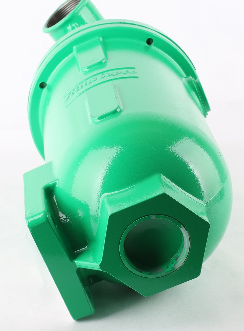 ATLAS COPCO - 4810070695 - WATER SEPARATOR