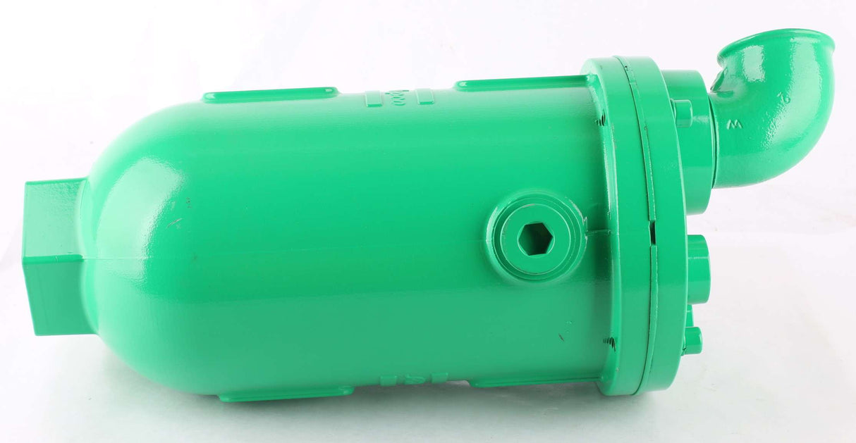 ATLAS COPCO - 4810070695 - WATER SEPARATOR