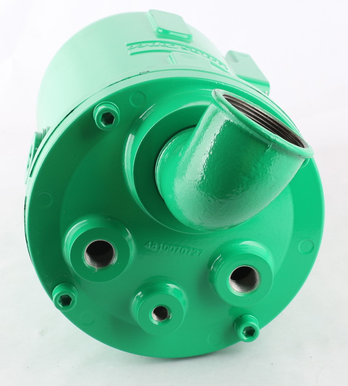 ATLAS COPCO - 4810070695 - WATER SEPARATOR