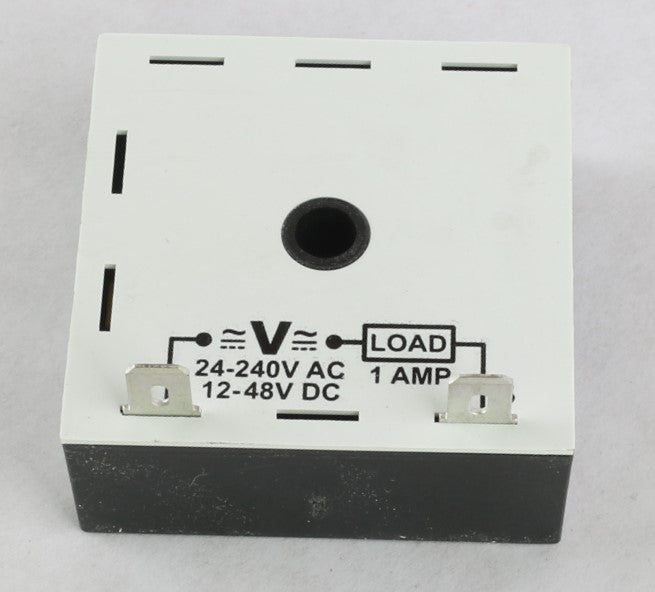 JLG - 1001249702 - RELAYDELAY TIMER
