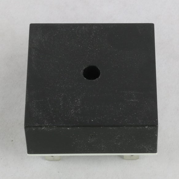 JLG - 1001249702 - RELAYDELAY TIMER