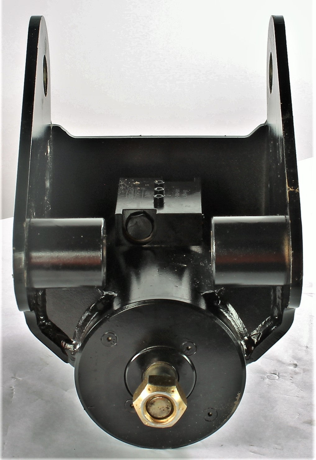 JLG - 1001269762 - KITSIDE SWING JIB