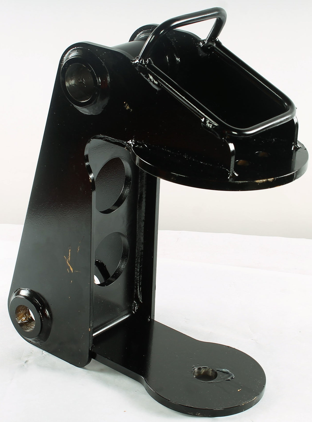 JLG - 1001269762 - KITSIDE SWING JIB