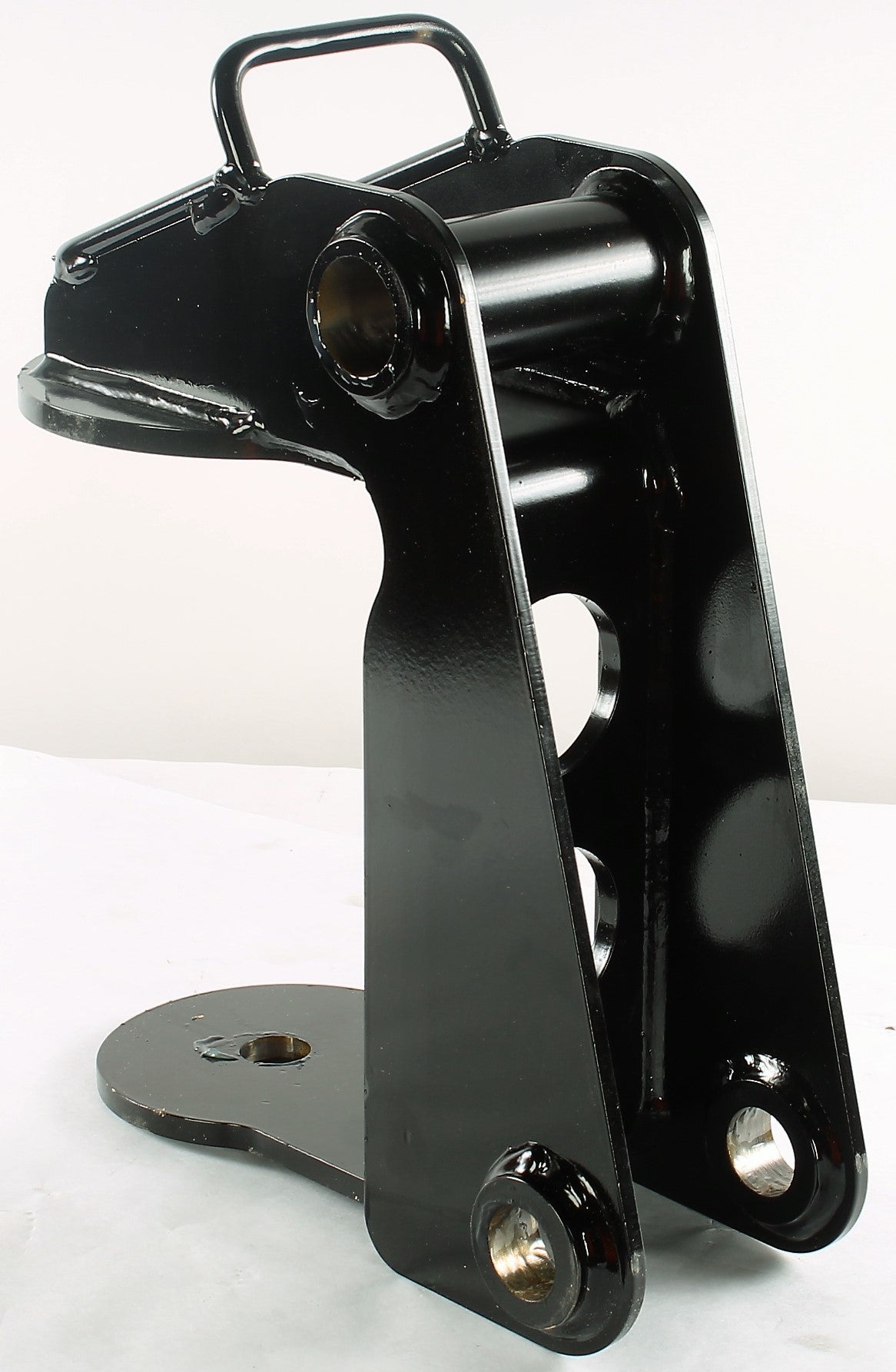JLG - 1001269762 - KITSIDE SWING JIB