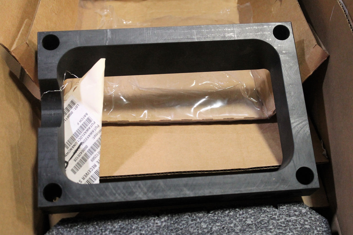 JLG - 1001264940 - KIT PROPORTIONAL REMOTE