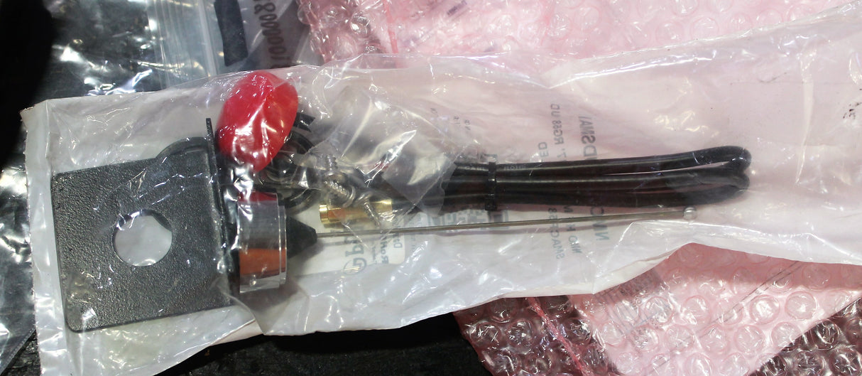 JLG - 1001264940 - KIT PROPORTIONAL REMOTE