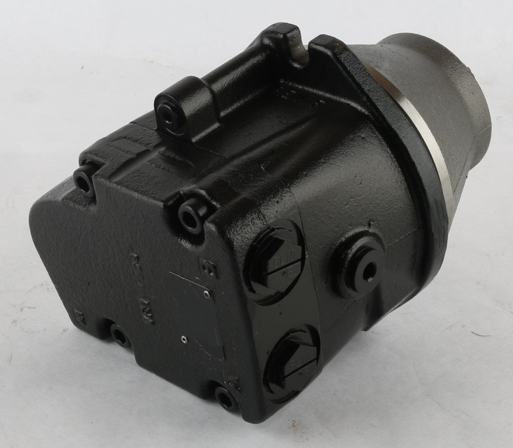 JLG - 70047221 - HYDRAULIC MOTOR PISTON