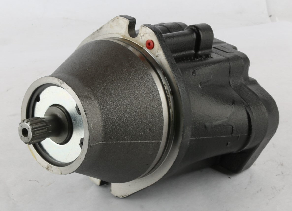 JLG - 70047221 - HYDRAULIC MOTOR PISTON