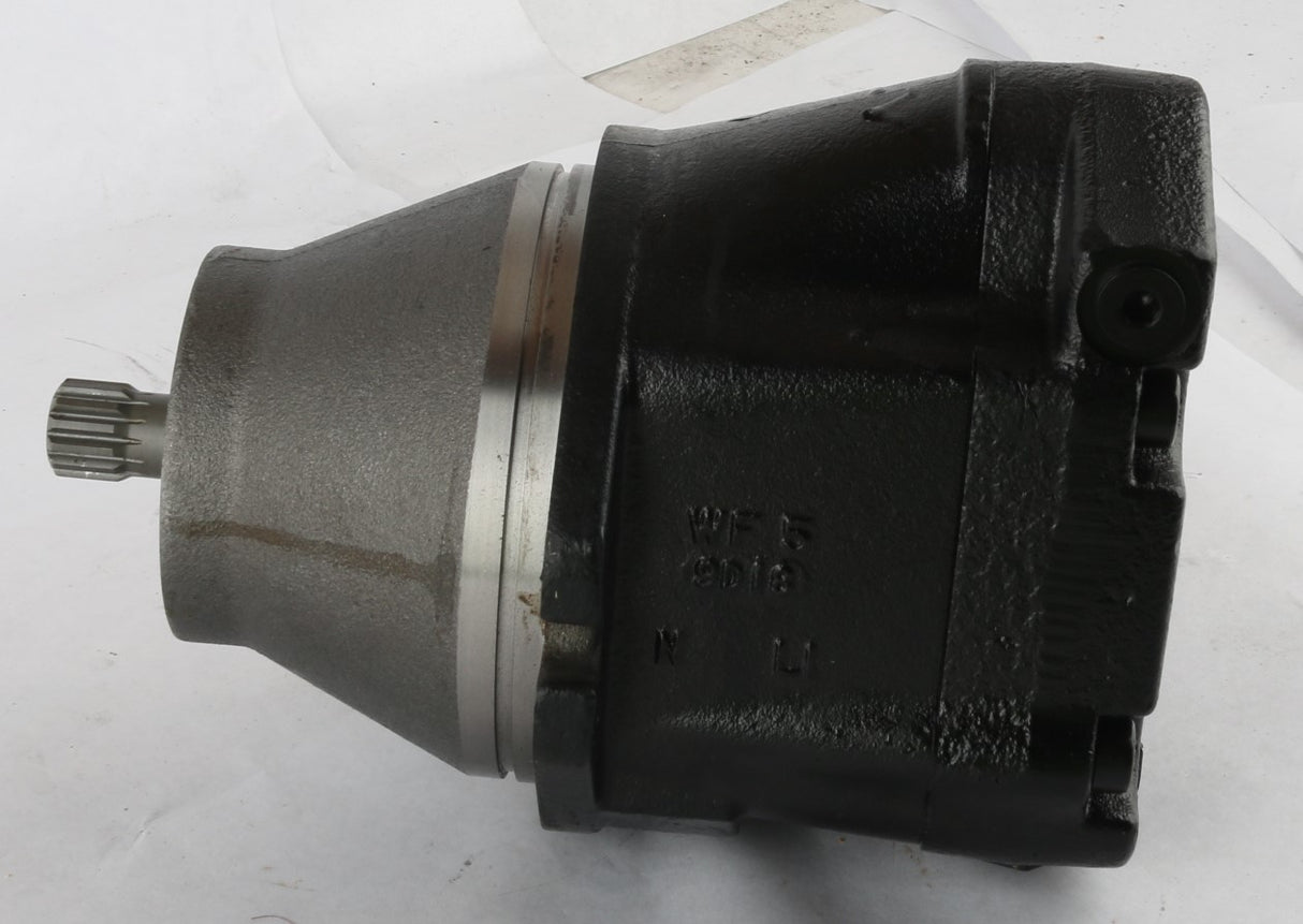 JLG - 70047221 - HYDRAULIC MOTOR PISTON