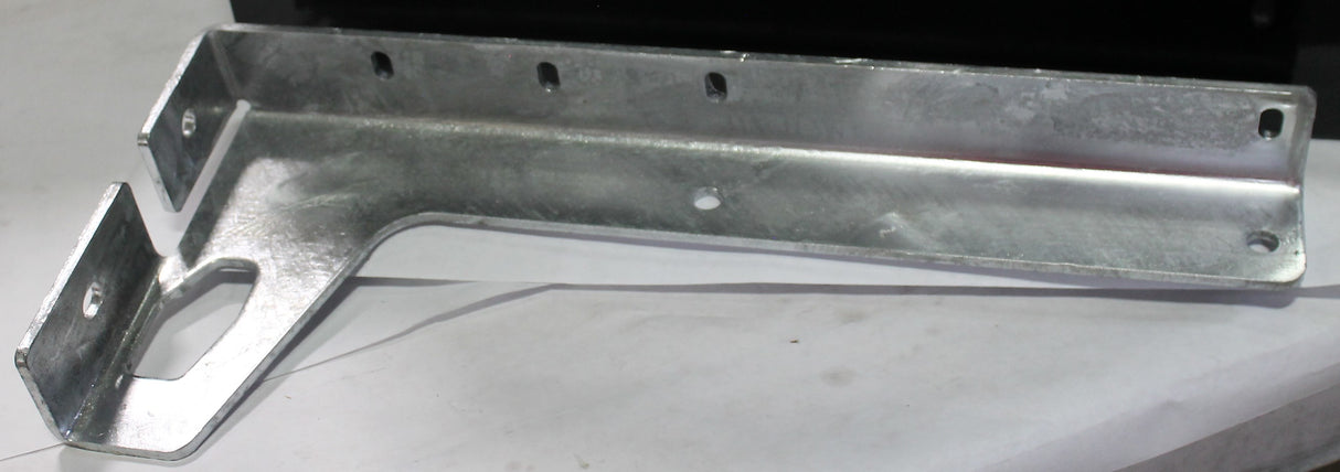 JLG - 2899000030S - BASKET INST - 15.00 DEEP