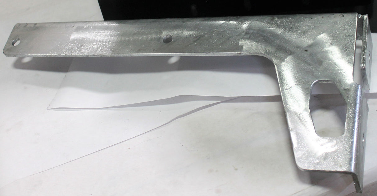 JLG - 2899000030S - BASKET INST - 15.00 DEEP