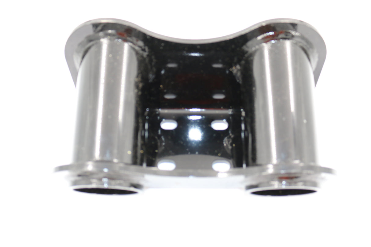 JLG - 1001215877 - CABLE TIE BACK KIT