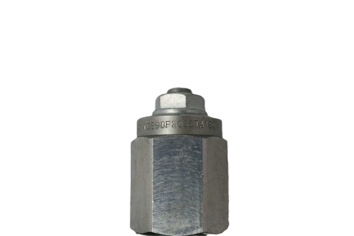 JLG - JCB25990900 - VALVE CARTRIDGE COUNTERBALAN