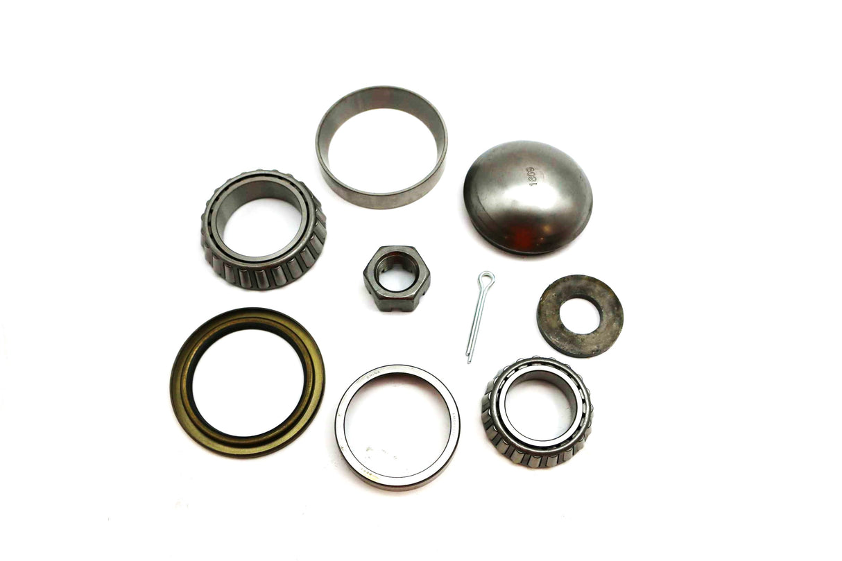 JLG - 70045692 - KIT SEAL BEARING