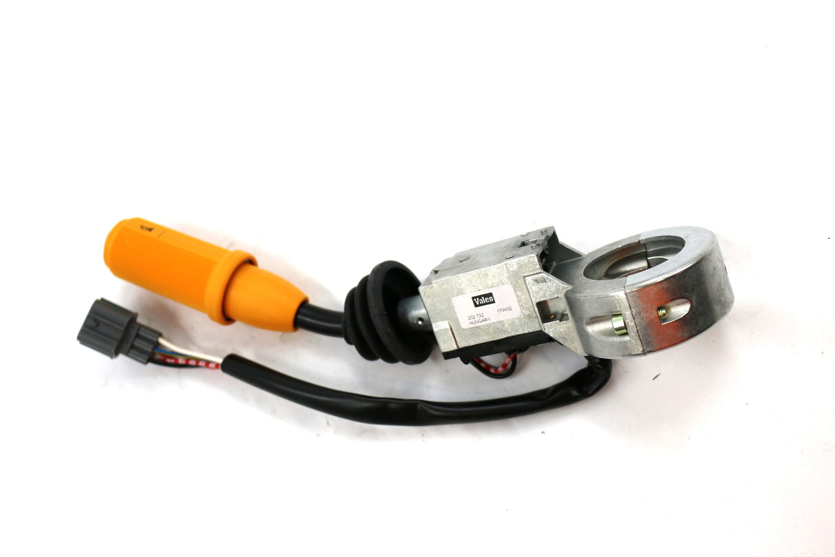 JLG - JCB70180144 - CONTROLLER