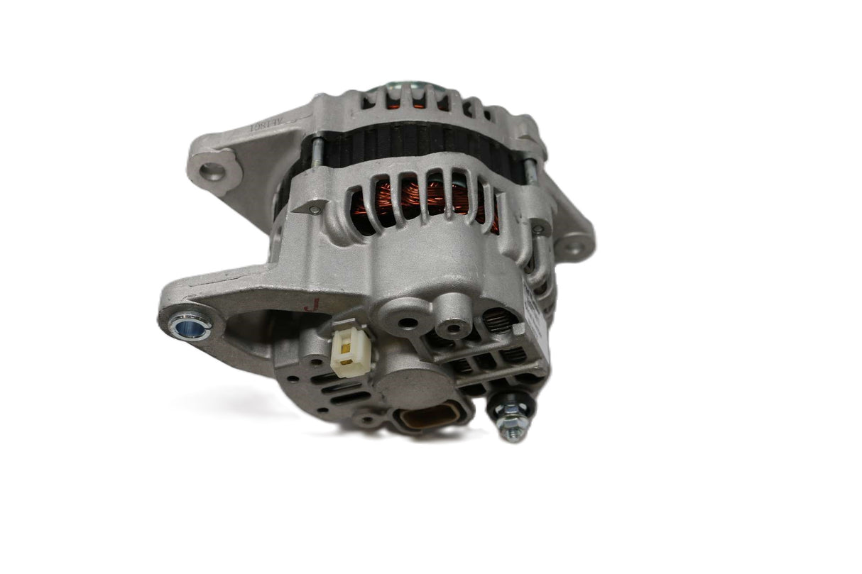 JLG - 70048092 - ALTERNATOR