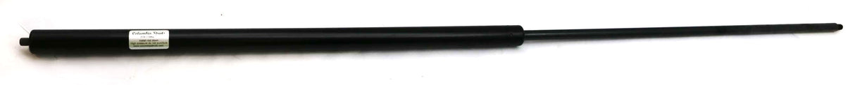 JLG - GN71842GT - STRUT