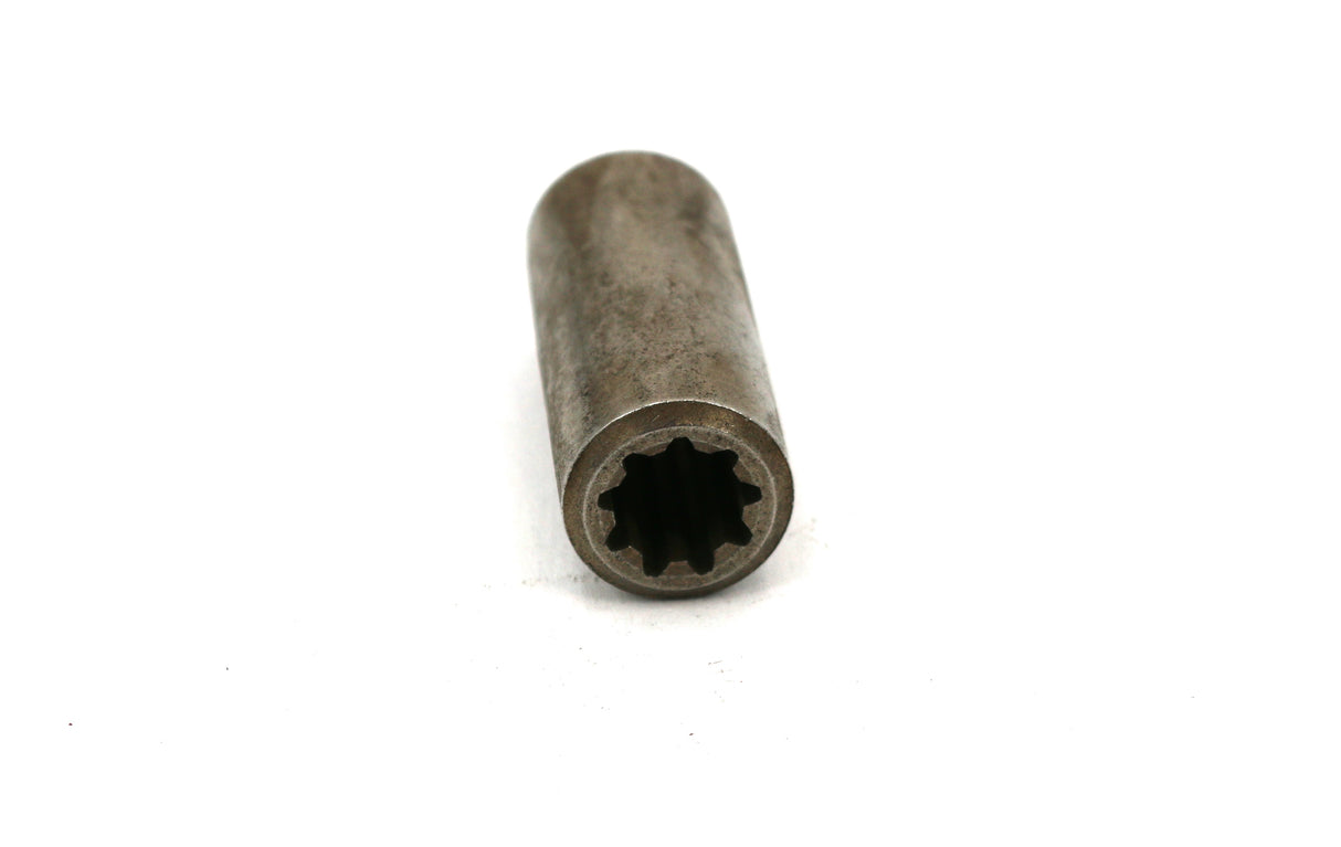 JLG - 70045613 - COUPLER