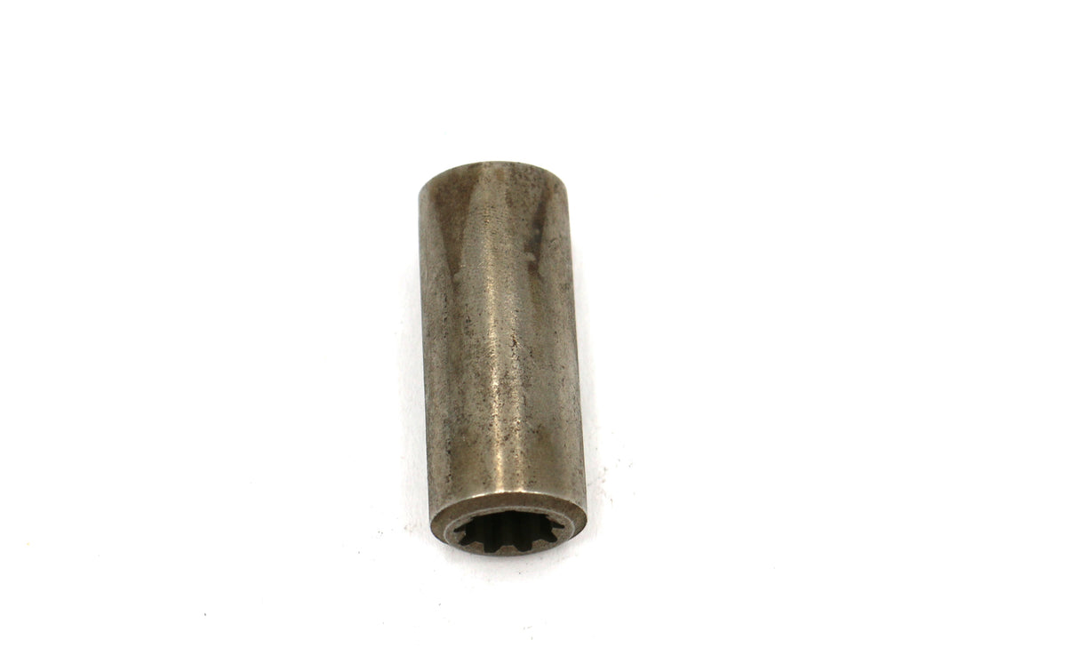 JLG - 70045613 - COUPLER